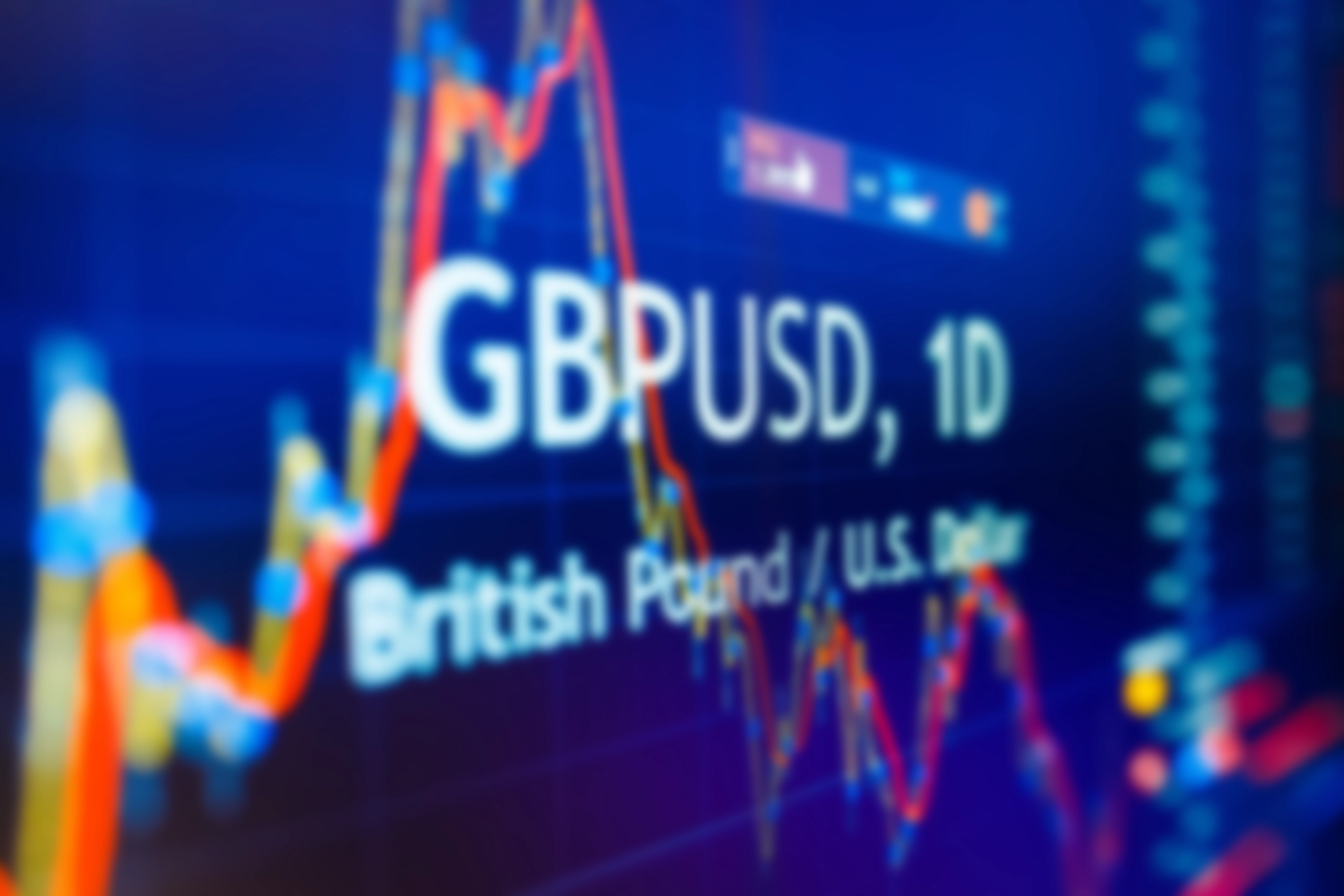 Gold Prices Bounce off Confluence Support, Markets Eye US PPI for Fed Cues 1 Gold Prices Bounce off Confluence Support, Markets Eye US PPI for Fed Cues